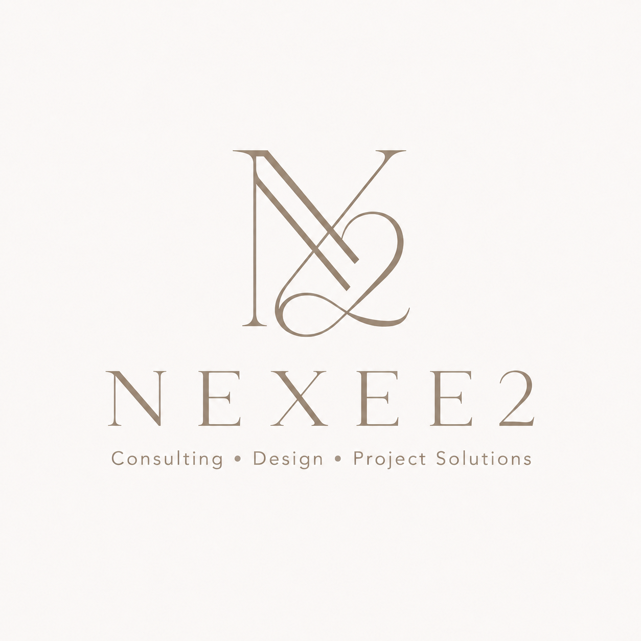 NEXEE2 logo